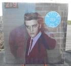 Elvis Presley - Sings the Blues SEALED LP RCA AFL1-5418