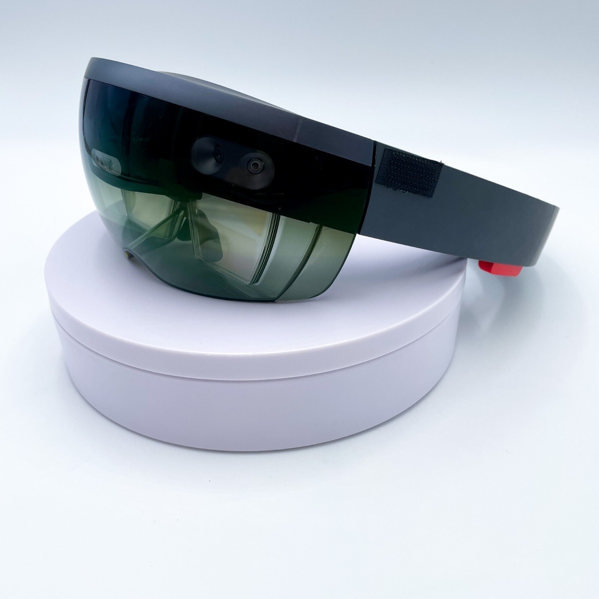 Microsoft Hololens 1 Operation Confirmed Good Condition