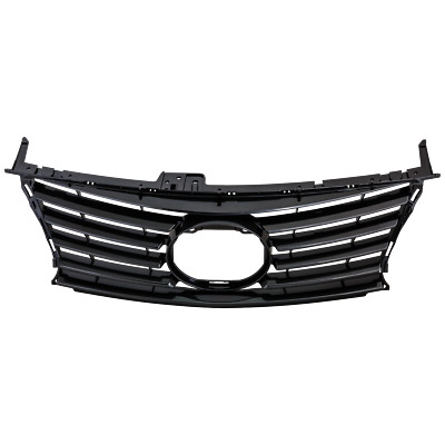  Grille Assembly For Lexus IS250 2014-2016