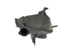 Filtre à air Renault KANGOO