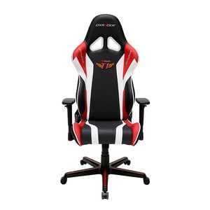 Dxracer Office Chair Oh Rz208 Nrw Skt Gaming Racing Seats Image Is Loading Dxracer Office Chair Oh Rz208 Nrw Skt Gaming