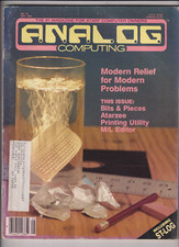 Analog Computing Atari Mag Modern Problems Atarzee May 1986 010920nonr