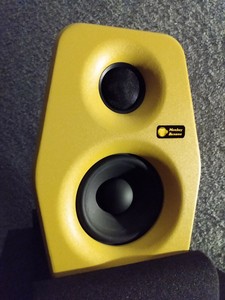 monkey banana turbo 4