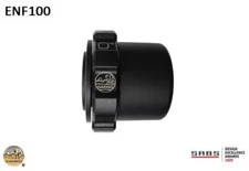 Kaoko Cruise Control Throttle Lock Black OEM BE Royal Enfield Classic 500 09-18