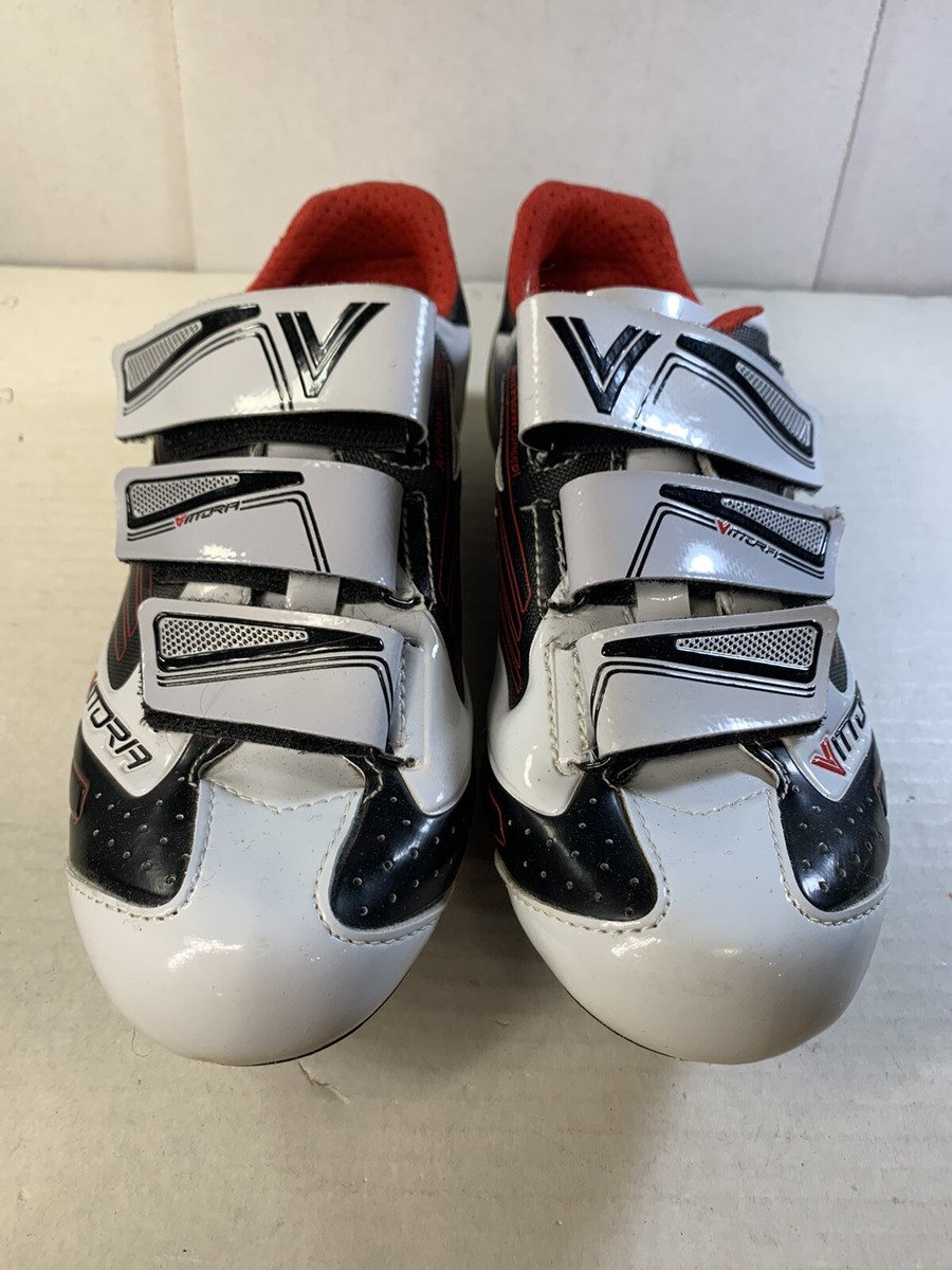 Ciclismo Vittoria Polar Mtb Zapatillas Ciclismo Vittoria - Main Image