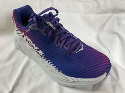 HOKA W Rincon 2 extrem leichter Laufschuh
