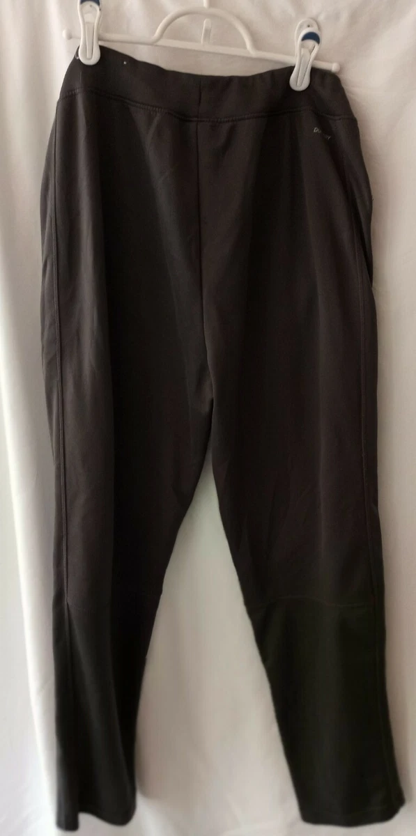 Champion women's duo dry pants cheap