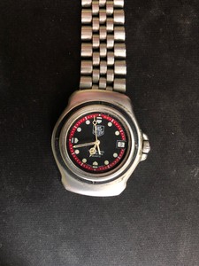 tag heuer wa1214