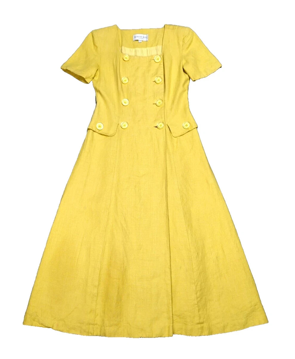 1980s Vintage Dresses for Women for sale | eBay 1980s Vintage Dresses for Women for sale | eBay