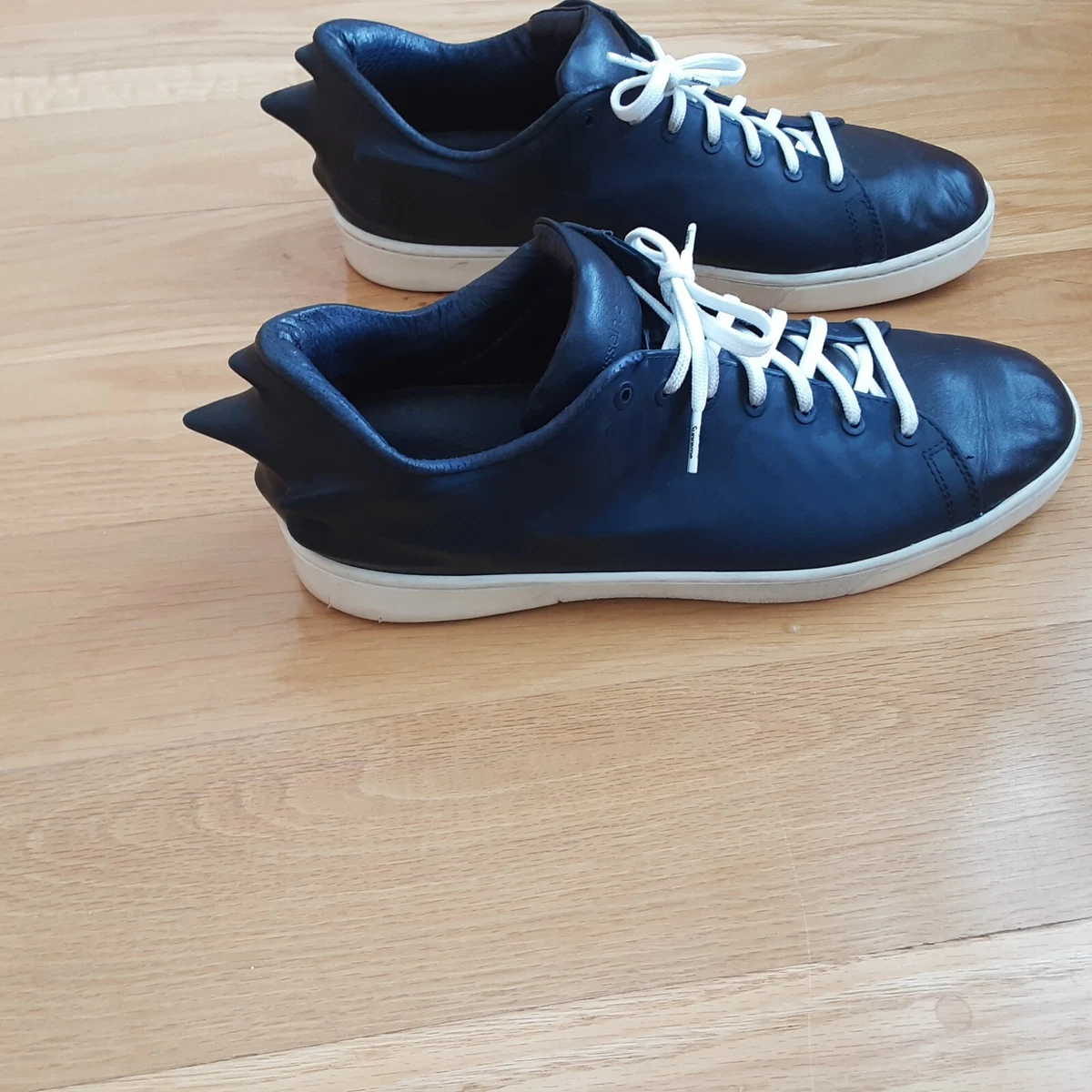 Puma hussein chalayan Clearance