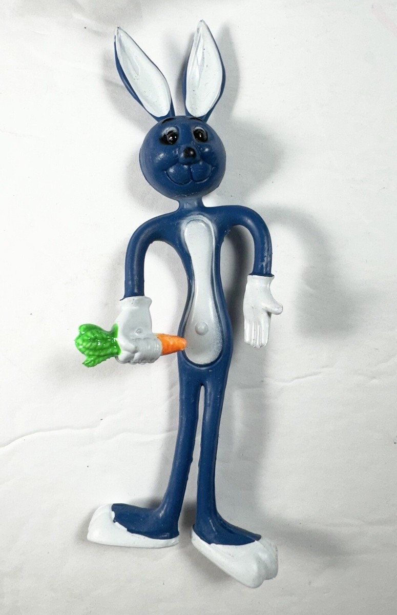 y⭐︎Rabbit 71dzYBprFvL._UF894,1000_QL80_.jpg
