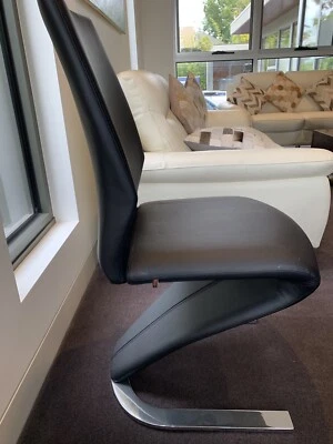 12 X Koala Tree Dining Chairs Happy To Separate Dining