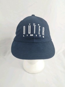 dad hats ebay