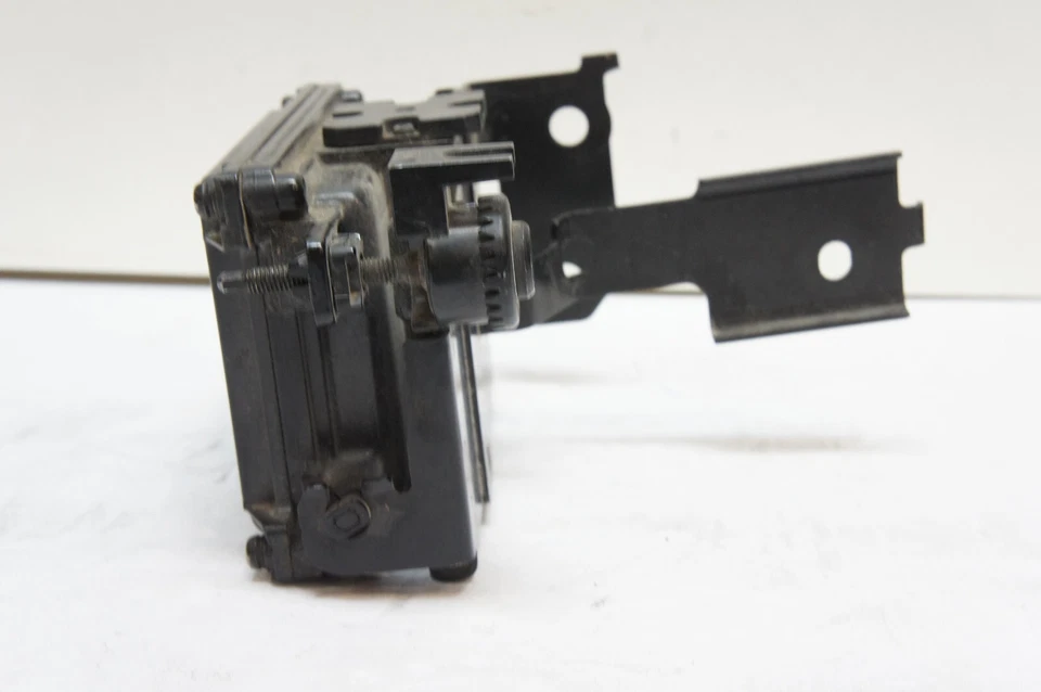 Sensor de control de crucero radar delantero Honda Civic 2016-2018 36800-TBA-A01 OEM *A9379 Foto 4 de 4