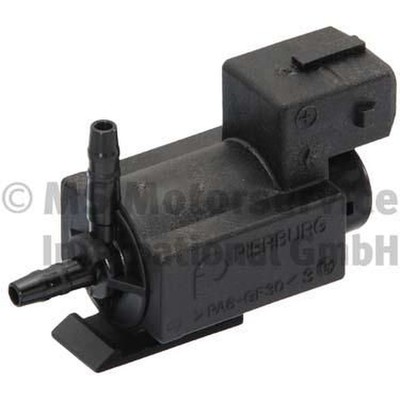 VALVOLA DI SCARICO EGR AGR valvola Hi per Citroen C6 HDI 2,7 150KW