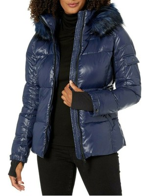 s13 kylie down jacket