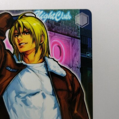 WCCF55クラブからレア、優良白黒、初期カードまとめ売り Amazon.co.jp: まとめ売り ワンピースカード コミパラ サイン入り