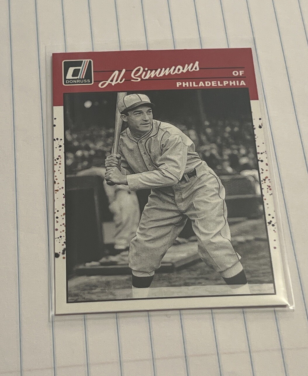 Picture 1 of 2