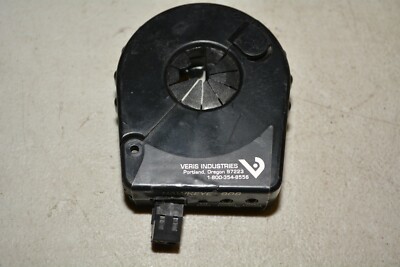 Veris Hawkeye 908 Current Digital Sensor