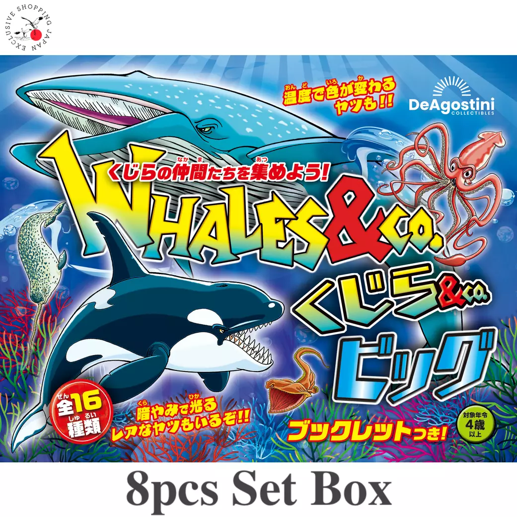 Sharks and cheap co toys