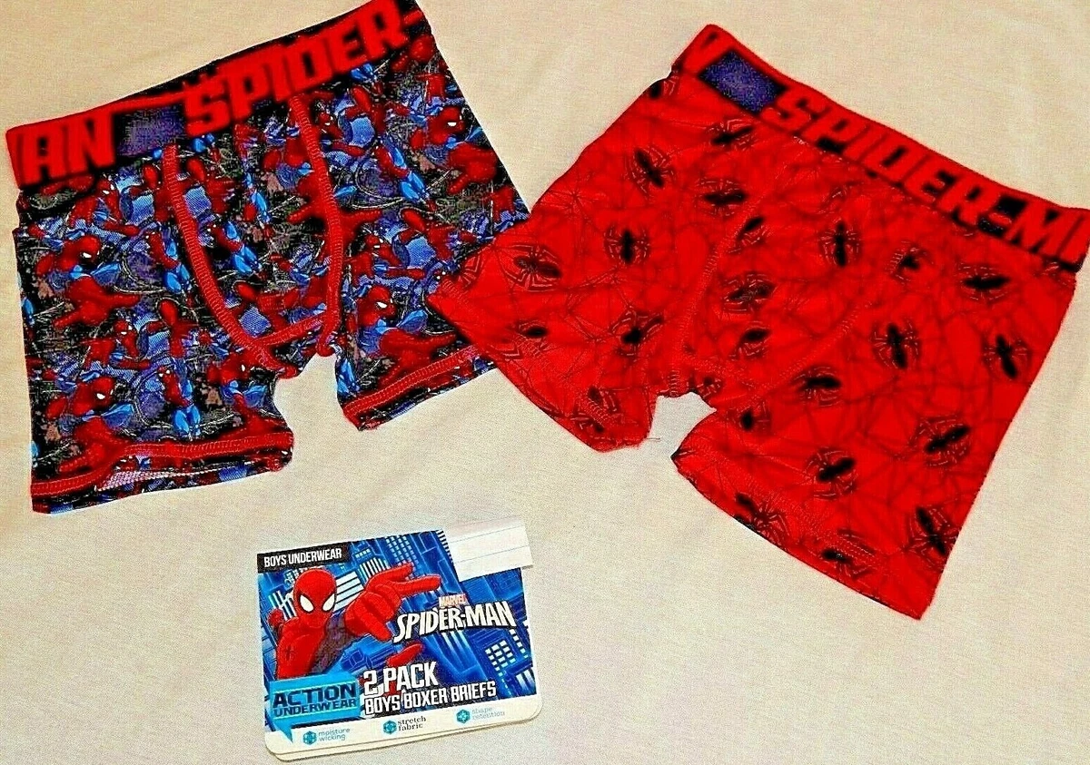 Playera Negra Venom Marvel Comics 100% Algodón Varias Tallas | Meses