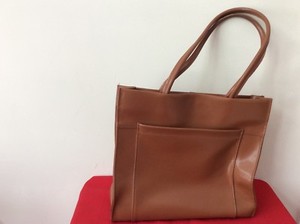 lillian vernon purse