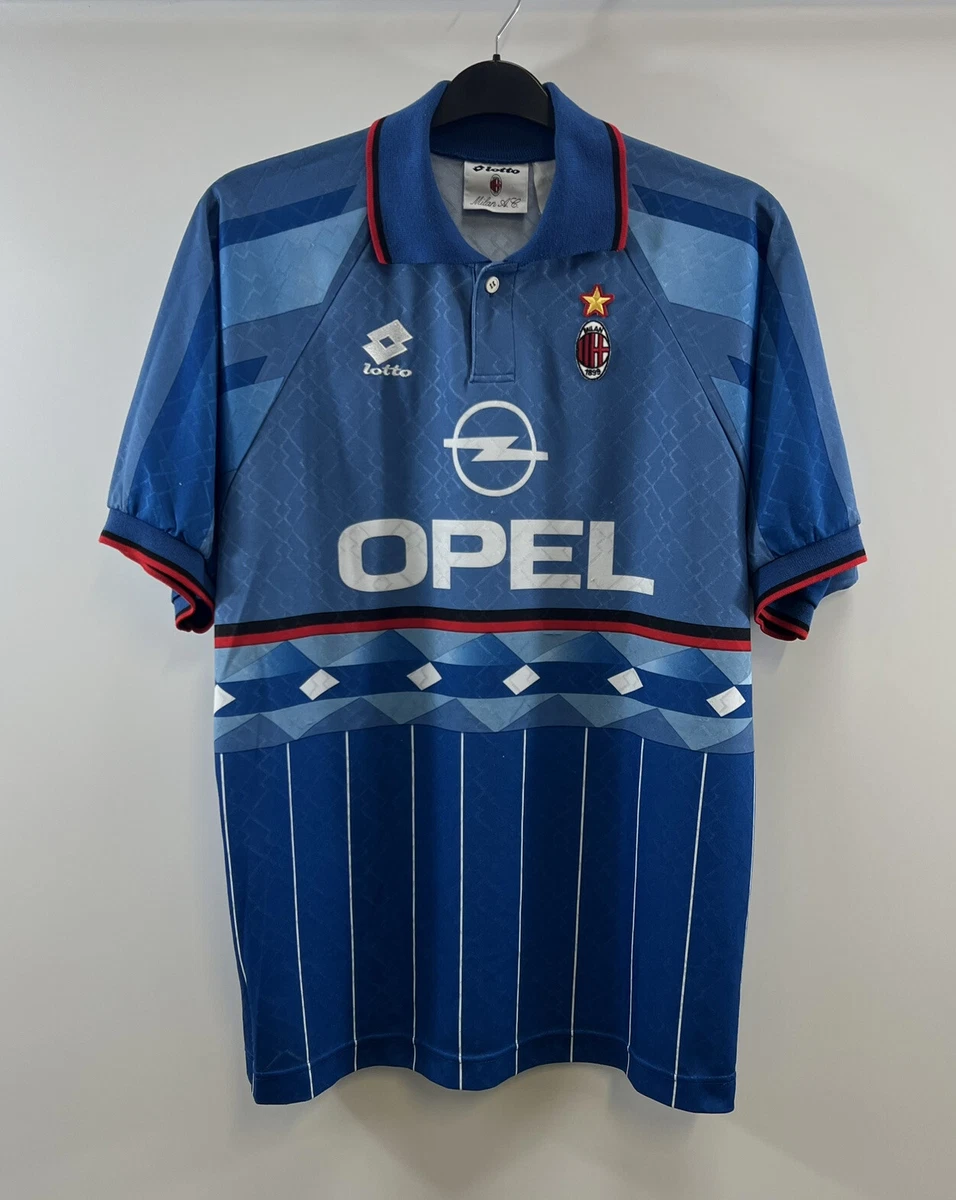 Milan day lotto deals