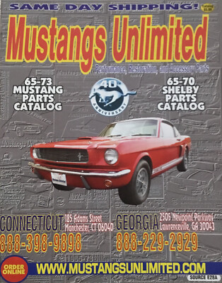 その他 The Mustang [DVD] Amazon.com: The Mustang (2019) : Matthias Schoenaerts, Jason