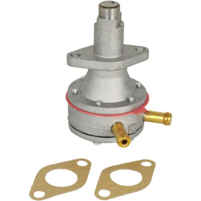 Fuel Pump w/Gasket E5775-52031 Fit for Kioti CK25 LK3054 CK35 DK40 DK45 DK55