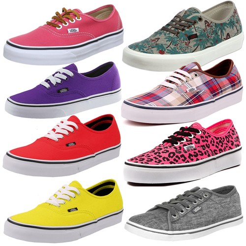 vans hi standard og jake kuzyk