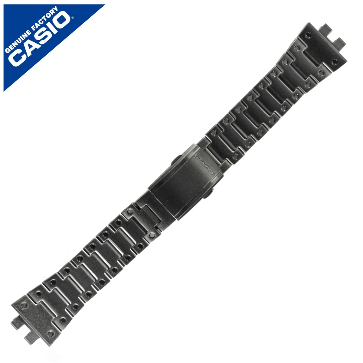 G clearance shock b5000v