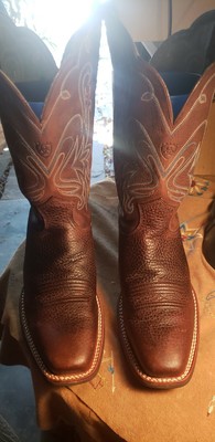 ariat 15825