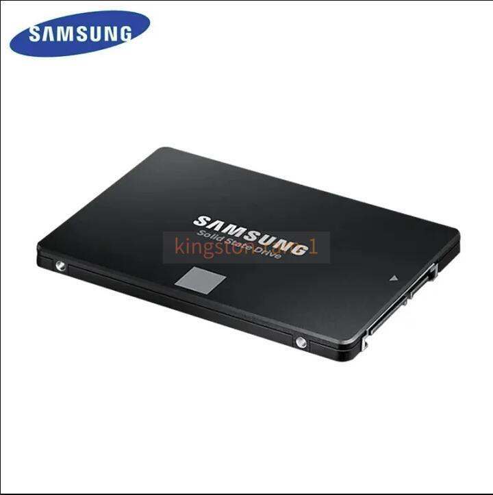 6*s様 SSD 870 EVO 1TB SATA III 1TB SSD 870 EVO SATA III 2.5 inch | Samsung Canada