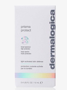 dermalogica prisma protect spf30 moisturiser