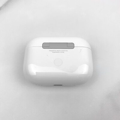 Apple AirPods Pro 2nd Gen Charging Case Replacement Apple AirPods Pro 2nd Gen Charging Case Replacement