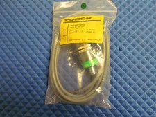 New Turck Sensor Ni15-M30T-AP6X