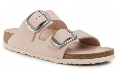 arizona big buckle leather