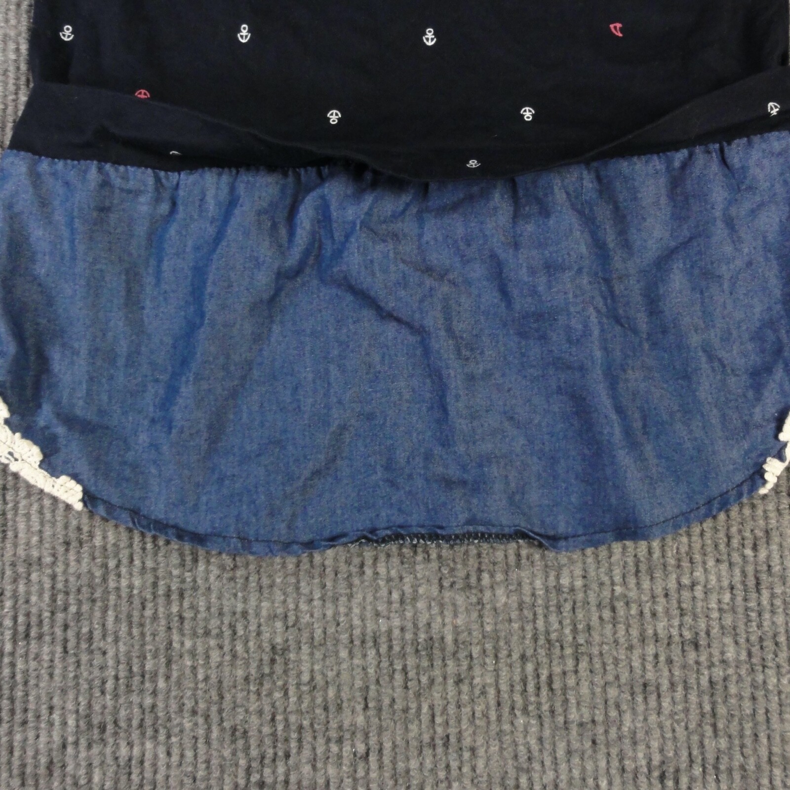 Foto 20 di 24