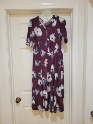 pink dresses for women amazon 17 Petite Spring Dresses That Flatter Women Over 40  From $10