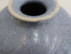 Picture 5 of 8