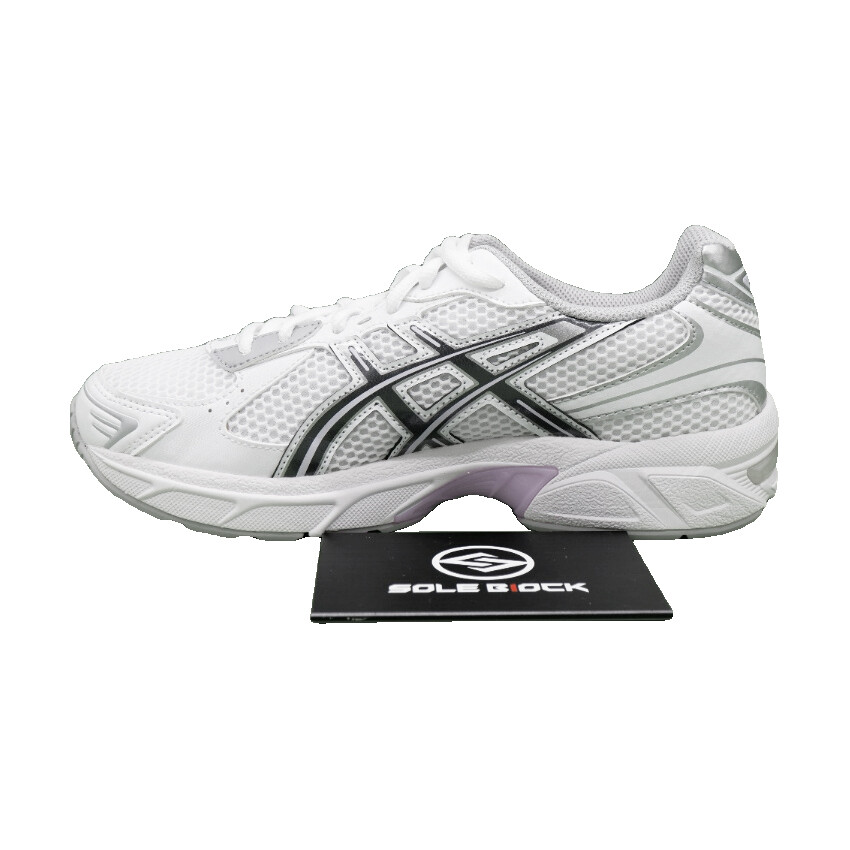 ◆正規品◆ASICS GEL-1130 WHITE CARRIER GREY(W)◆関税/送料込 24300374_54269973_600.jpg