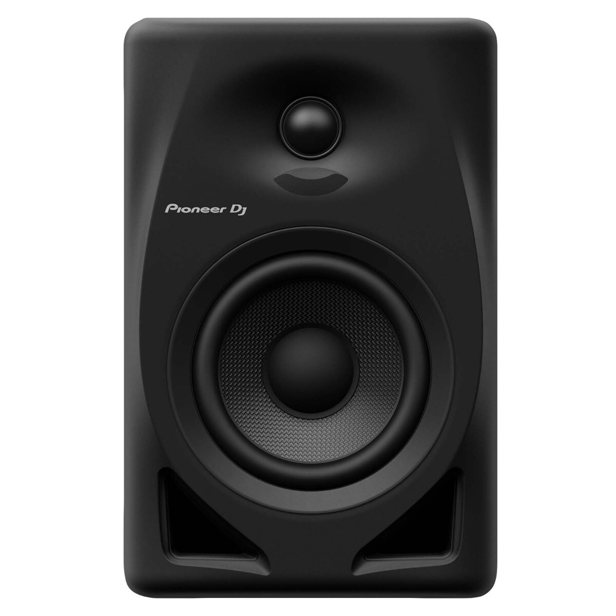 Pioneer DJ DM-40D 4 Pioneer DJ DM-40D 4
