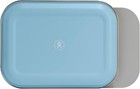 Hydro Flask Plate and Platter - Outdoor Kitchen Camping Travel Portable Dinnerwa