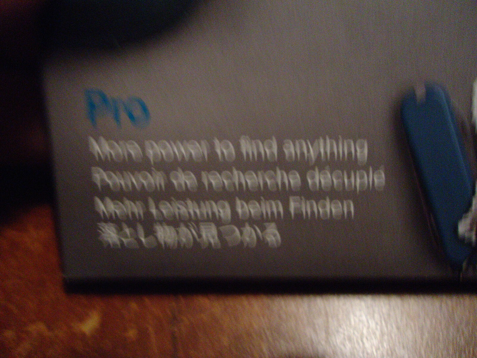 Picture 5 of 8