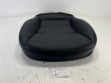 2017-2023 TESLA MODEL 3 FRONT LEFT DRIVER SEAT LOWER CUSHION SEAT OEM