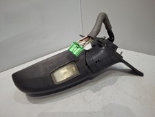 Retroviseur gauche (ou coque) Volvo S80