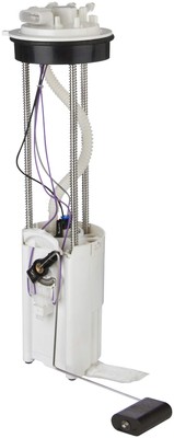 NEW Spectra Fuel Pump Module Assembly SP61090M Silverado Sierra 1500 2500 99-03