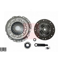 Mitsubishi Pajero/Shogun 1990-2000 Apec Kupplungssatz ACL1062
