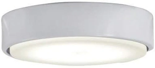 K9886L-WHF Xtreme H2O 20W LED Light Kit for Ultimate Brightness - Picture 2 of 4