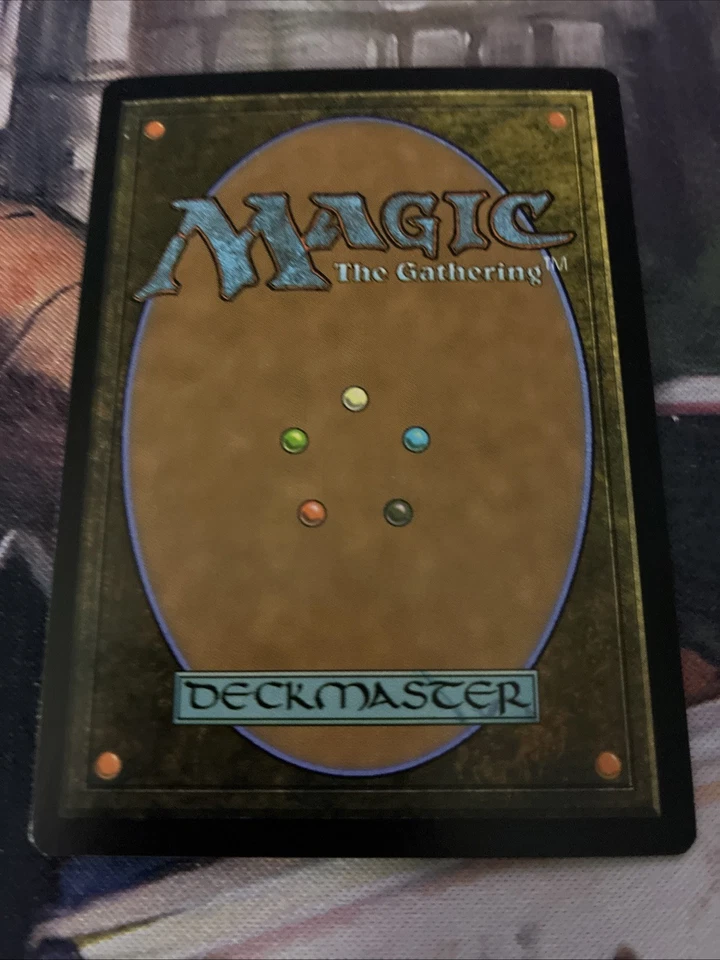 Selvala's Stampede Conspiracy: Take the Crown Regular - Image 2 of 2